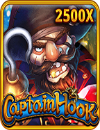 sbobet live ท ไหนบ าง กับ PG Slot มาเล่นกันเถอะ!