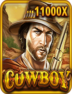 แนะนำ sbobet live สด ทดลองเล่นที่ไม่ควรพลาด