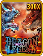 sbobet online 24 hrเล่น เกม pg slot: วิธีเล่นและทำกำไร